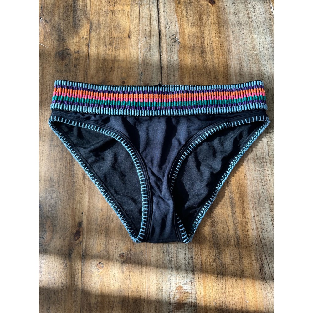 Venus bikini bottom. Size 12. Never been worn